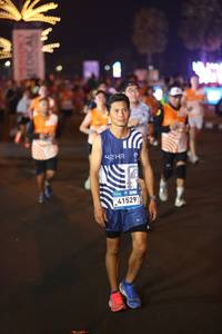 BIB: 41529
                            <button type="button" onclick="openModal(23230760)" class="btn btn-primary btn-sm float-right btn-popup" data-toggle="modal" data-target=".modal-high-quality">
                        <i class="fas fa-shopping-cart"></i> Add to Cart
                    </button>
                                            <button type="button" onclick="isThisMe(23230760, true)" class="btn btn-success btn-sm float-right btn-popup btn-isme hidden" data-toggle="tooltip" data-placement="bottom" title="นี่คือรูปของคุณใช่ไหม คลิกที่นี่เพื่อเอาเข้าอัลบั้ม">
                        <i class="fas fa-plus"></i> Add to album
                    </button>
                    <button type="button" onclick="isThisMe(23230760, false)" class="btn btn-warning btn-sm float-right btn-popup btn-isnotme hidden">
                        <i class="fas fa-ban"></i> Remove from album
                    </button>